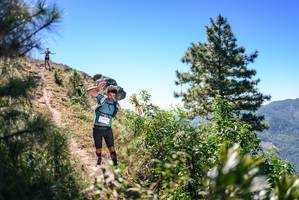 BIB: 
                            <button type="button" onclick="openModal(26604026)" class="btn btn-primary btn-sm float-right btn-popup" data-toggle="modal" data-target=".modal-high-quality">
                        <i class="fas fa-shopping-cart"></i> Add to Cart
                    </button>
                                            <button type="button" onclick="isThisMe(26604026, true)" class="btn btn-success btn-sm float-right btn-popup btn-isme hidden" data-toggle="tooltip" data-placement="bottom" title="นี่คือรูปของคุณใช่ไหม คลิกที่นี่เพื่อเอาเข้าอัลบั้ม">
                        <i class="fas fa-plus"></i> Add to album
                    </button>
                    <button type="button" onclick="isThisMe(26604026, false)" class="btn btn-warning btn-sm float-right btn-popup btn-isnotme hidden">
                        <i class="fas fa-ban"></i> Remove from album
                    </button>